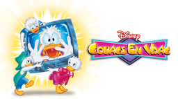 Couacs en vrac