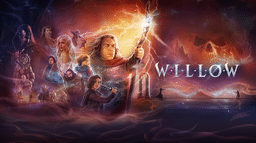 Willow