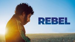 Rebel