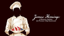 James Hemings : l'histoire oubliée du premier chef américain