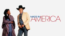 Made in America