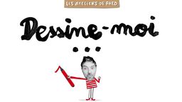 Dessine-moi...