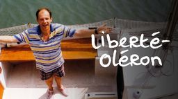 Liberté-Oléron