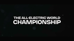 Formula E World Championship