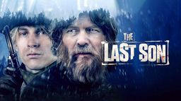The Last Son