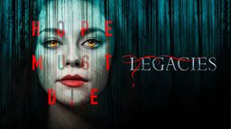 Legacies