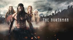 The Northman