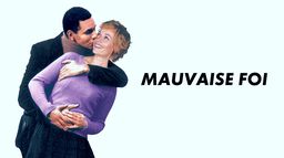 Mauvaise foi