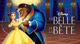 La Belle et la Bête
