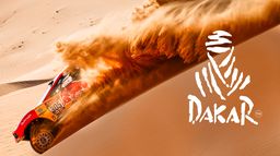 Le Dakar