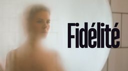 Fidélité