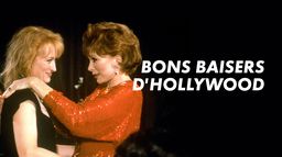 Bons baisers d'Hollywood