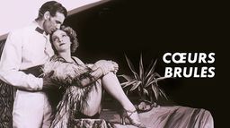 Coeurs Brûlés