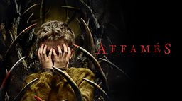 Affamés