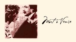 Mort à Venise