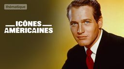 Icônes américaines