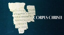 Corpus Christi