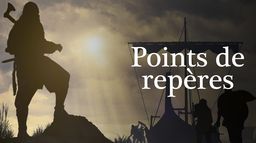 Points de repères