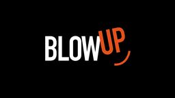 Blow up