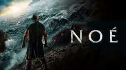 Noé