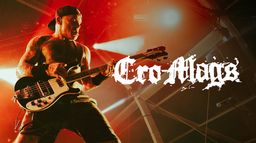 Hellfest