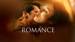 Romance