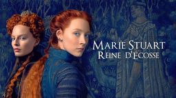 Marie Stuart, reine d'Ecosse