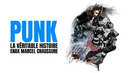 Punk