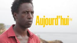 Aujourd'hui