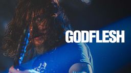 Hellfest