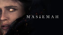 Mastemah