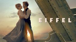 Eiffel