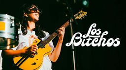 La route du rock été