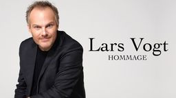 Hommage à Lars Vogt à la Philharmonie de Paris