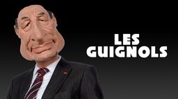 Génération Guignols
