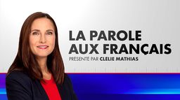 La parole aux Français