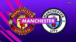 Comment Manchester est passée du Red au Blue