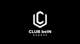 Club beIN Europe