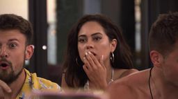 Ex on the Beach US : la revanche des ex