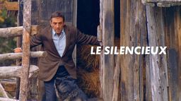 Le silencieux
