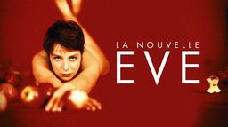 La nouvelle Eve