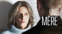 Une mère