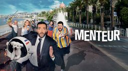 Menteur