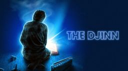 The Djinn