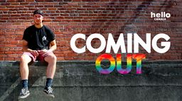 Coming Out