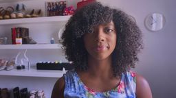 Each and Every Day : Réapprendre à vivre