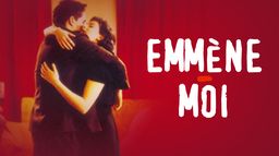 Emmène-moi