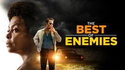 The Best of Enemies