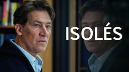 Isolés