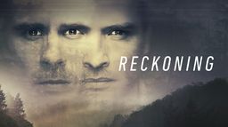 Reckoning